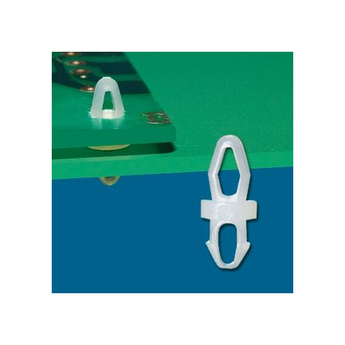 GMCM-2A - Entretoise | Gecko Fastener GmbH