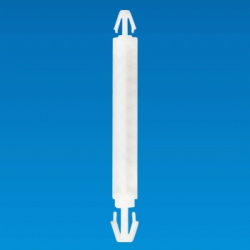 GMCN-31 - Entretoise | Gecko Fastener GmbH