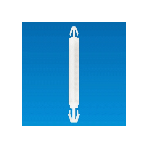 GMCN-31 - Separador | Gecko Fastener GmbH