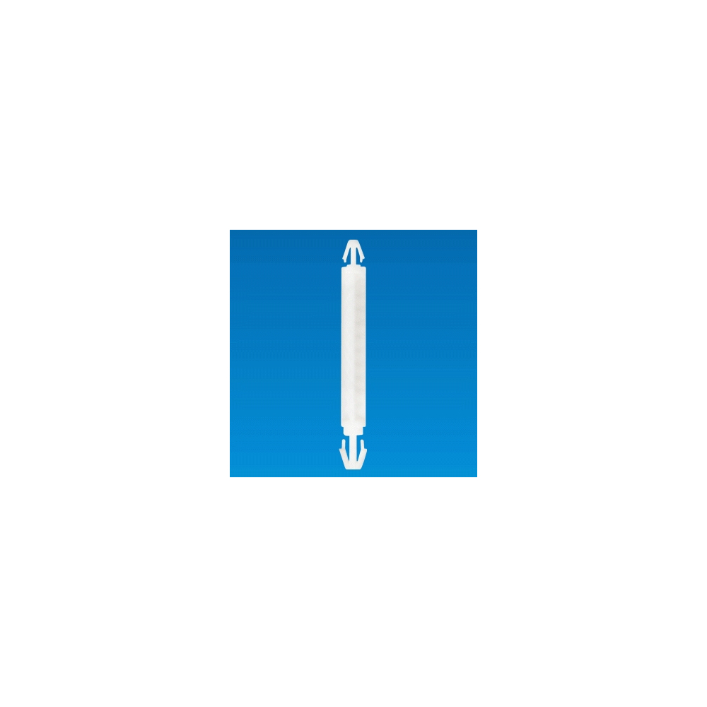 GMCN-31 - Afstandhouder | Gecko Fastener GmbH