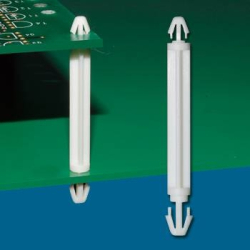 GMCN-31 - Separador | Gecko Fastener GmbH 2