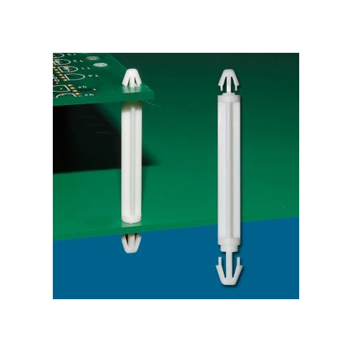 GMCN-31 - Separador | Gecko Fastener GmbH