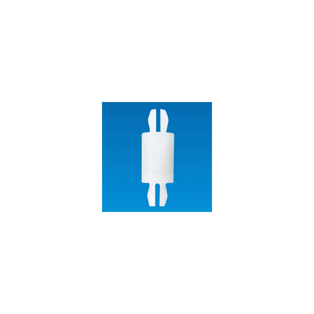 GMCP-7A - Spacer | Gecko Fastener GmbH