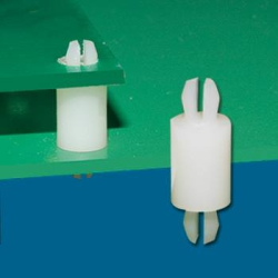 GMCP-7A - Separador | Gecko Fastener GmbH 2