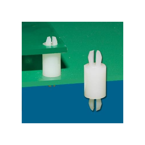 GMCP-7A - Distanziatore | Gecko Fastener GmbH