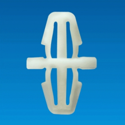 GMCQ-1AT - Abstandshalter | Gecko Fastener GmbH