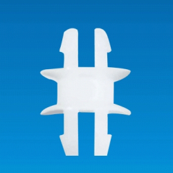 GMCR-3A - Afstandhouder | Gecko Fastener GmbH