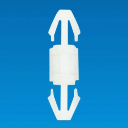 GMCU-10 - Entretoise | Gecko Fastener GmbH
