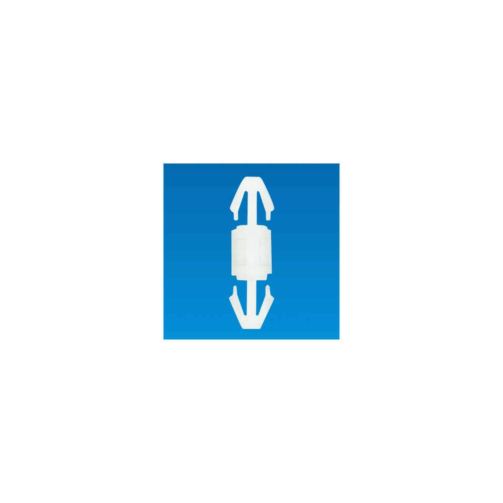 GMCU-10 - Separador | Gecko Fastener GmbH