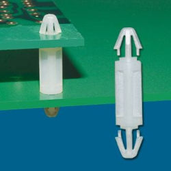 GMCU-10 - Distanziatore | Gecko Fastener GmbH 2