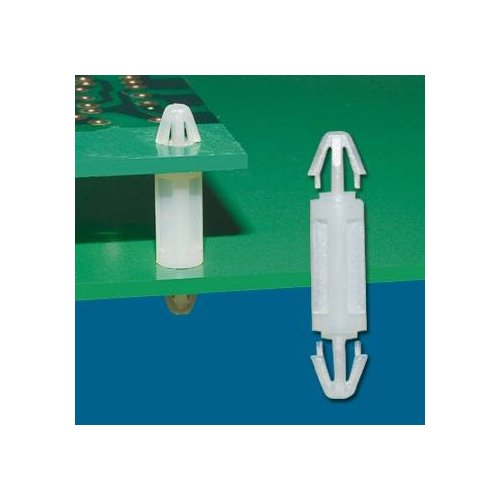 GMCU-10 - Distanziatore | Gecko Fastener GmbH