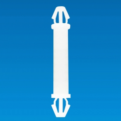 GMCW-20 - Abstandshalter | Gecko Fastener GmbH