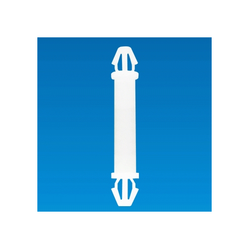 GMCW-20 - Abstandshalter | Gecko Fastener GmbH