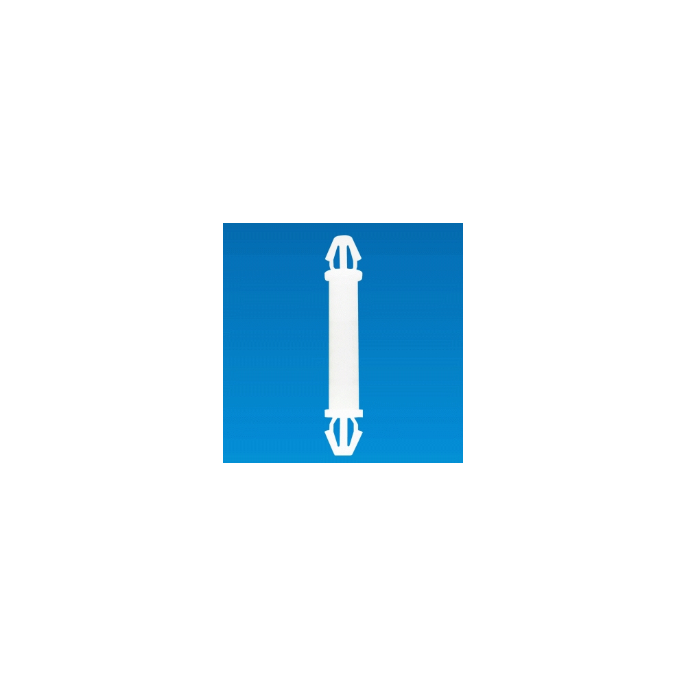 GMCW-20 - Abstandshalter | Gecko Fastener GmbH