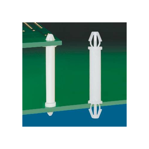 GMCW-20 - Separador | Gecko Fastener GmbH