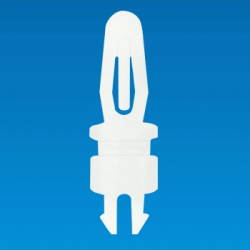 GMCX-4A - Distanziatore | Gecko Fastener GmbH