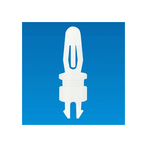 GMCX-4A - Entretoise | Gecko Fastener GmbH