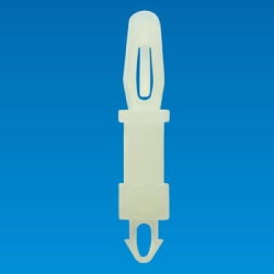 GMCX-9C - Entretoise | Gecko Fastener GmbH
