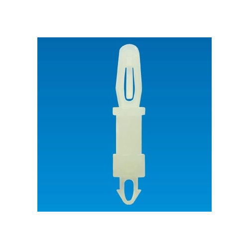 GMCX-9C - Separador | Gecko Fastener GmbH