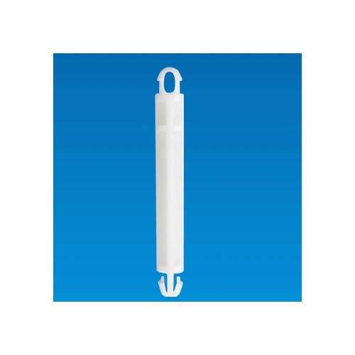 GMCY-25 - Abstandshalter | Gecko Fastener GmbH