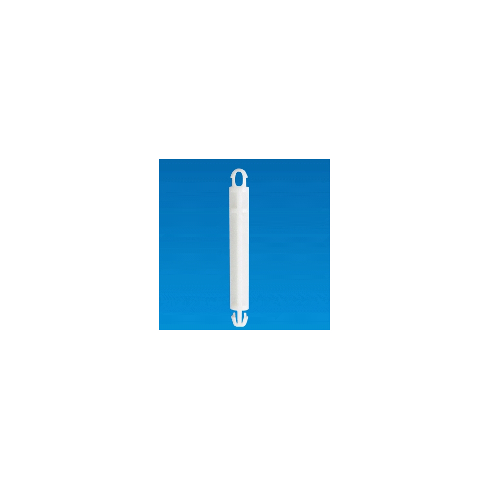 GMCY-25 - Abstandshalter | Gecko Fastener GmbH
