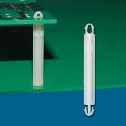 GMCY-25 - Distanziatore | Gecko Fastener GmbH 2