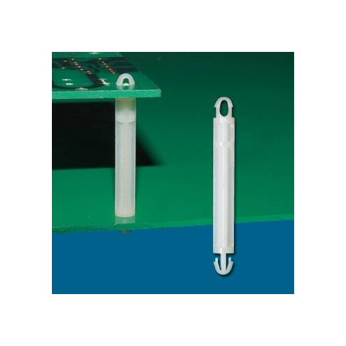 GMCY-25 - Abstandshalter | Gecko Fastener GmbH