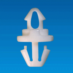 GMEH-02 - Abstandshalter | Gecko Fastener GmbH