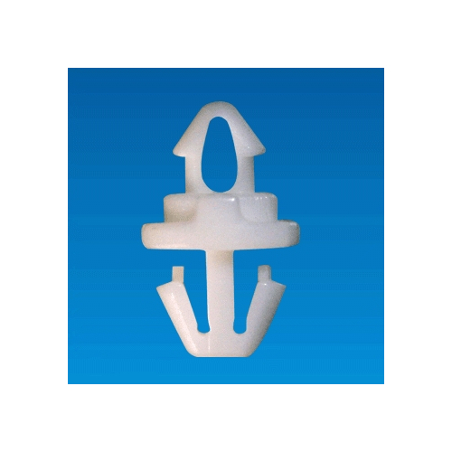 GMEH-02 - Afstandhouder | Gecko Fastener GmbH