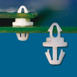 GMEH-02 - Afstandhouder | Gecko Fastener GmbH 2