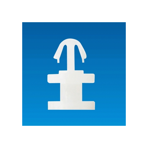 GMF-003 - Separador | Gecko Fastener GmbH