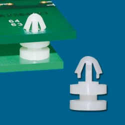 GMF-003 - Entretoise | Gecko Fastener GmbH 2