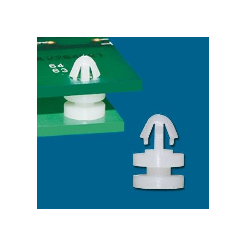 GMF-003 - Distanziatore | Gecko Fastener GmbH