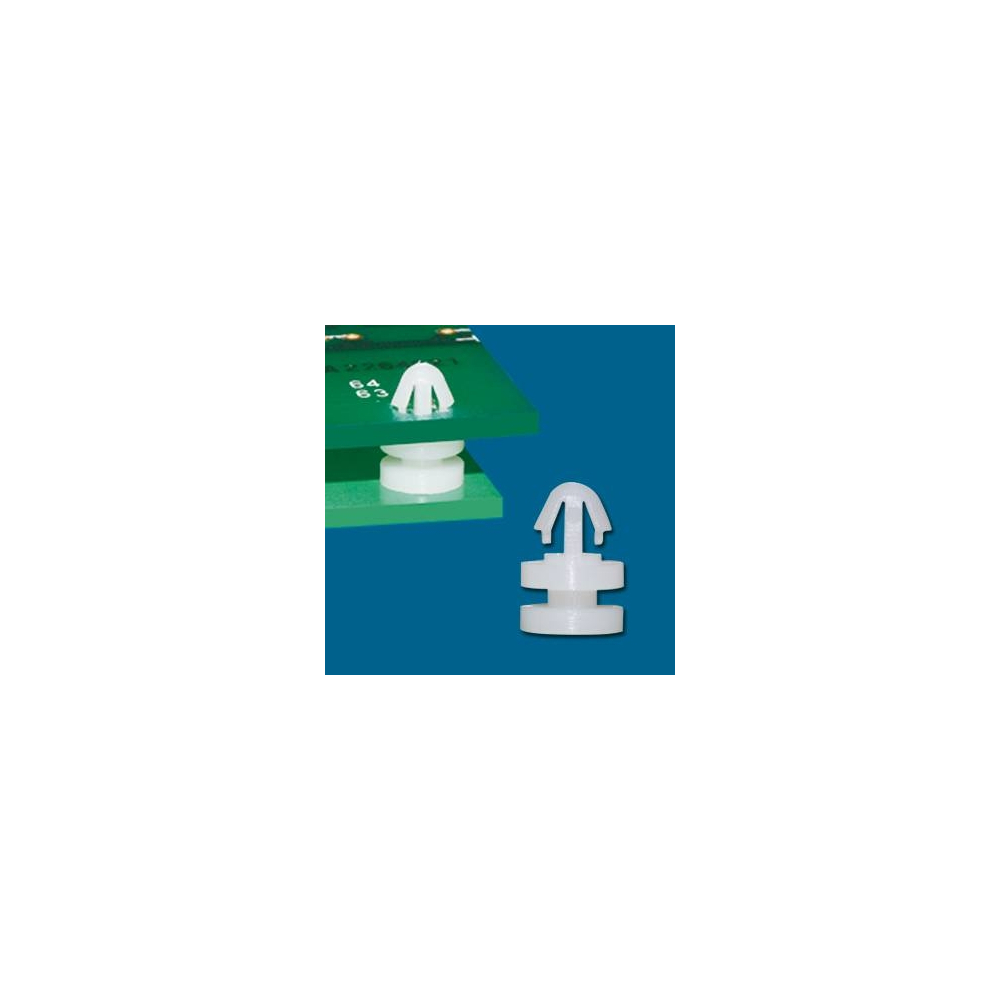GMF-003 - Separador | Gecko Fastener GmbH