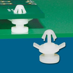 GMF-04A - Distanziatore | Gecko Fastener GmbH 2