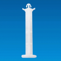 GMF-36 - Entretoise | Gecko Fastener GmbH