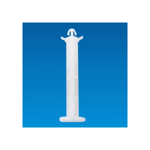 GMF-36 - Entretoise | Gecko Fastener GmbH
