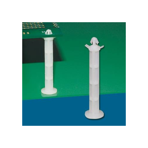 GMF-36 - Entretoise | Gecko Fastener GmbH