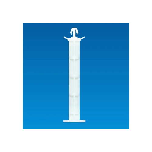 GMFC-38C - Entretoise | Gecko Fastener GmbH