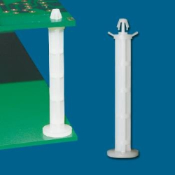 GMFC-38C - Spacer | Gecko Fastener GmbH 2