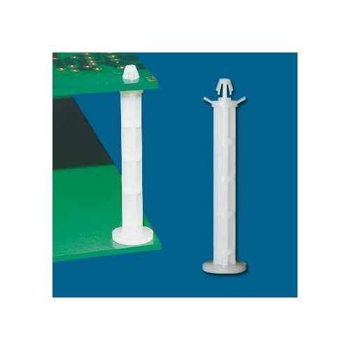 GMFC-38C - Entretoise | Gecko Fastener GmbH