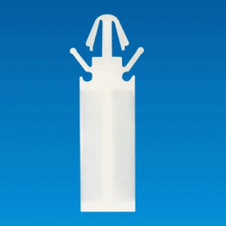 GMFQ-4A - Separador | Gecko Fastener GmbH