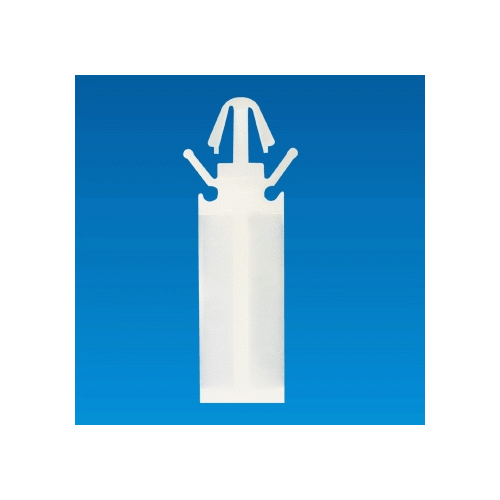 GMFQ-4A - Separador | Gecko Fastener GmbH