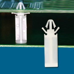 GMFQ-4A - Distanziatore | Gecko Fastener GmbH 2