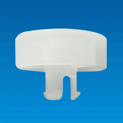 GMHT-05 - Spacer | Gecko Fastener GmbH