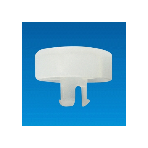 GMHT-05 - Separador | Gecko Fastener GmbH