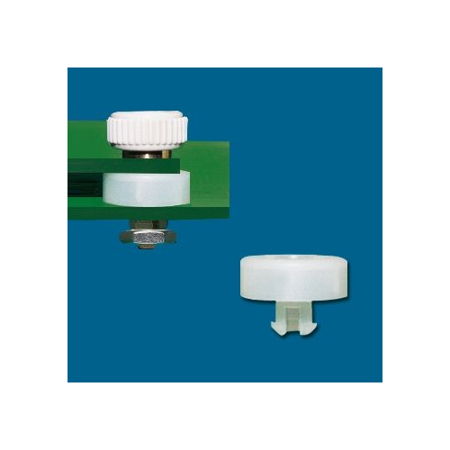 GMHT-05 - Separador | Gecko Fastener GmbH