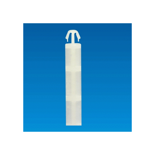 GMQB-25M - Separador | Gecko Fastener GmbH