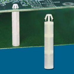 GMQB-25M - Separador | Gecko Fastener GmbH 2