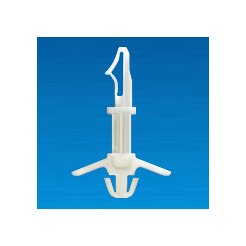 GMQG-12P - Separador | Gecko Fastener GmbH